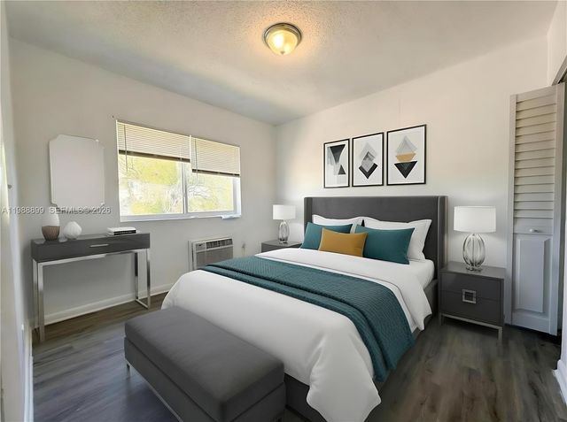 1117 NW 3rd Ave 11, Miami, FL 33136