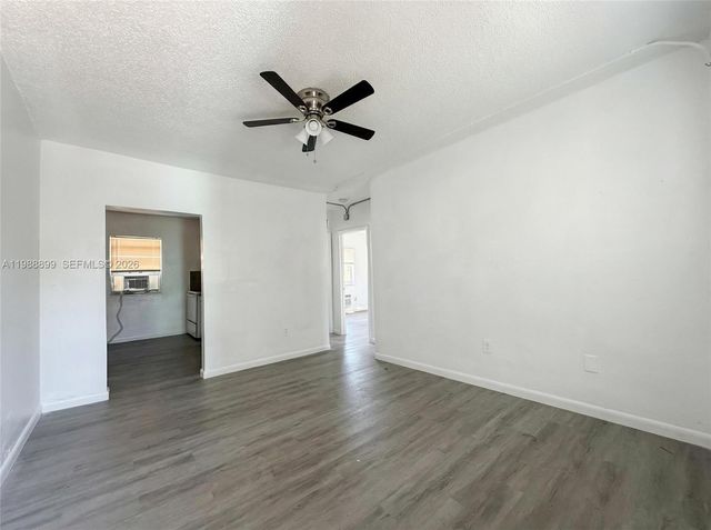 1117 NW 3rd Ave 11, Miami, FL 33136