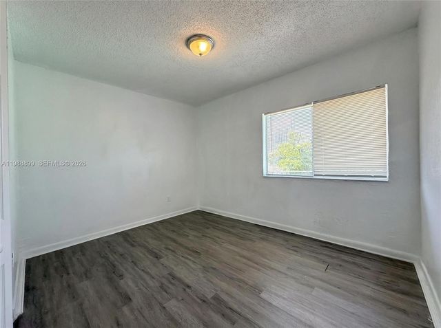 1117 NW 3rd Ave 11, Miami, FL 33136