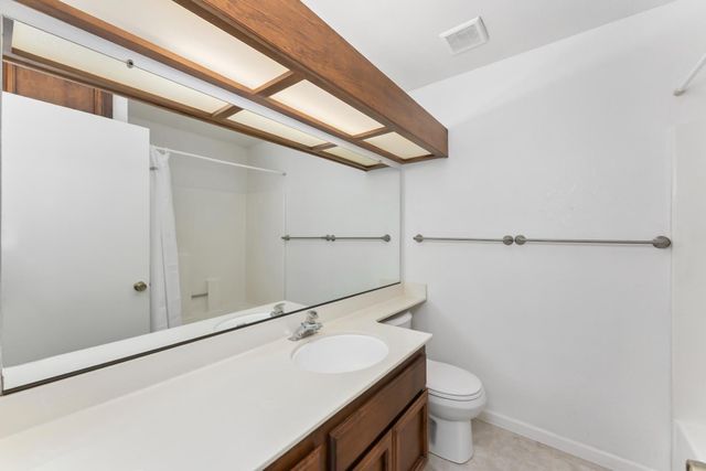 126 River Run Cir, Sacramento, CA 95833