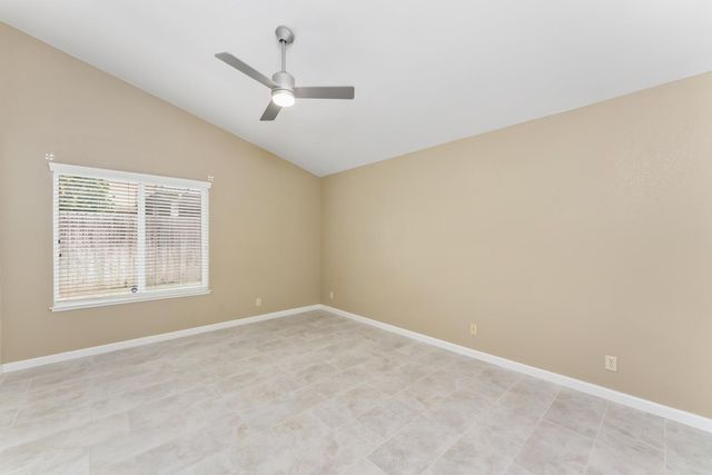 126 River Run Cir, Sacramento, CA 95833