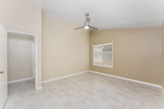 126 River Run Cir, Sacramento, CA 95833