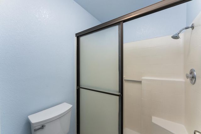 126 River Run Cir, Sacramento, CA 95833