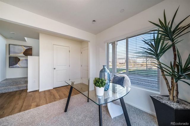 12545 E 101st Drive, Commerce City, CO 80022