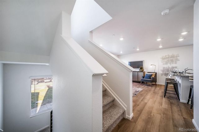 12545 E 101st Drive, Commerce City, CO 80022