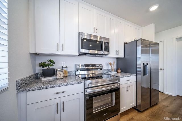 12545 E 101st Drive, Commerce City, CO 80022