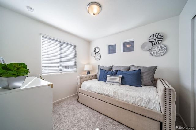 12545 E 101st Drive, Commerce City, CO 80022