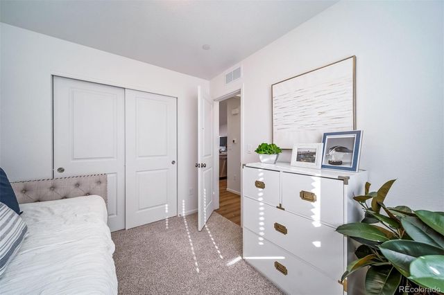 12545 E 101st Drive, Commerce City, CO 80022