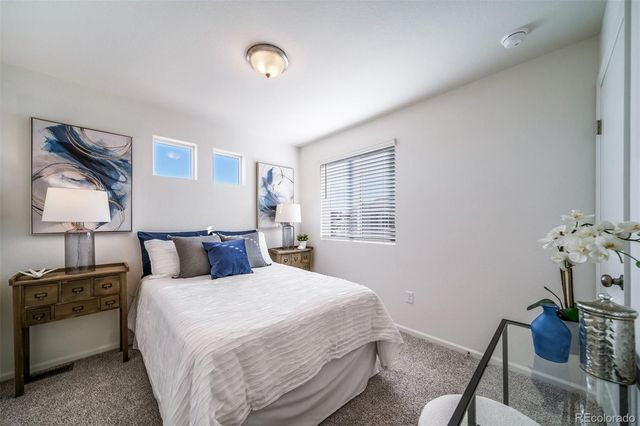 12545 E 101st Drive, Commerce City, CO 80022