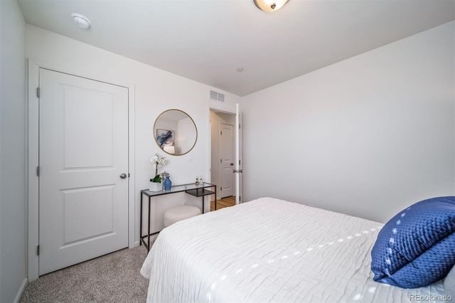 12545 E 101st Drive, Commerce City, CO 80022