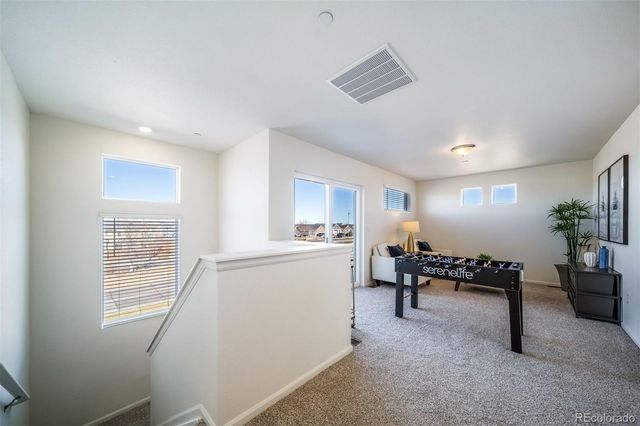12545 E 101st Drive, Commerce City, CO 80022