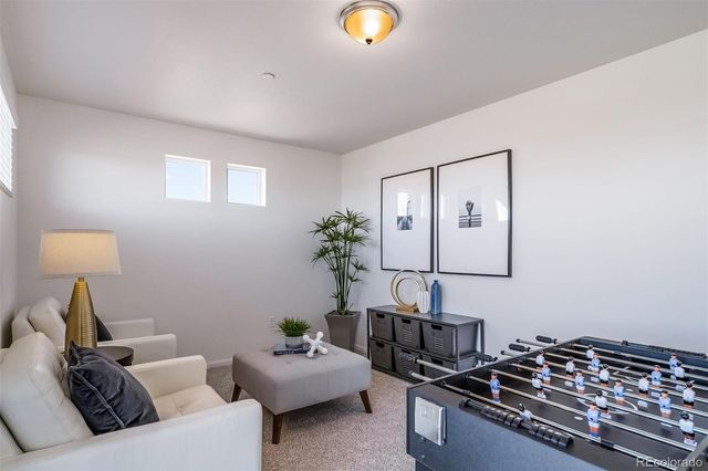 12545 E 101st Drive, Commerce City, CO 80022
