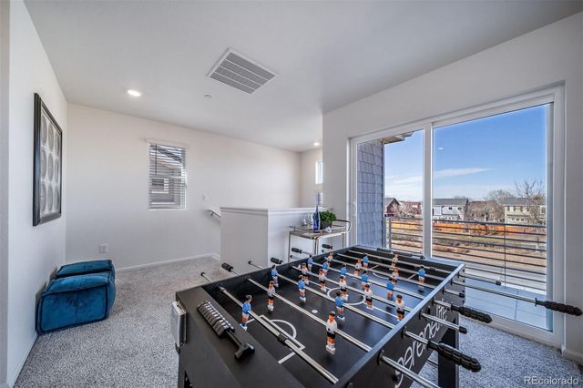 12545 E 101st Drive, Commerce City, CO 80022