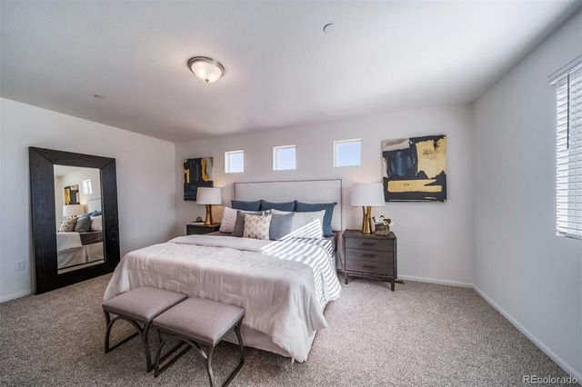 12545 E 101st Drive, Commerce City, CO 80022