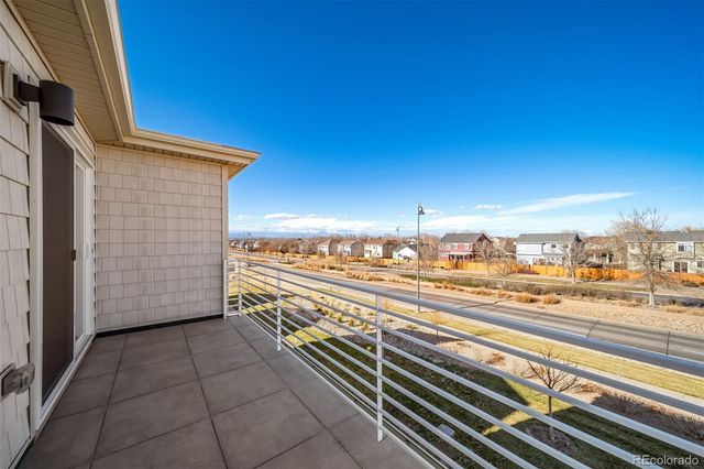 12545 E 101st Drive, Commerce City, CO 80022