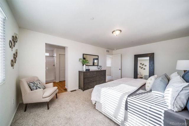 12545 E 101st Drive, Commerce City, CO 80022