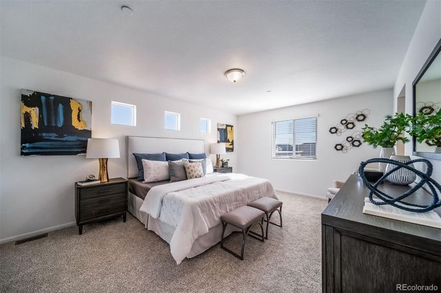 12545 E 101st Drive, Commerce City, CO 80022