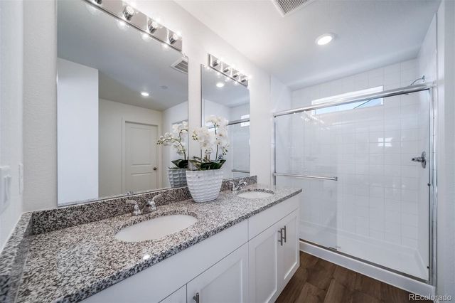 12545 E 101st Drive, Commerce City, CO 80022