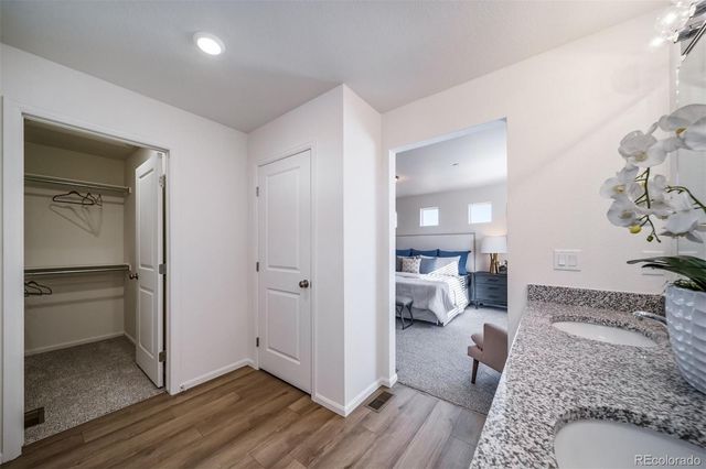 12545 E 101st Drive, Commerce City, CO 80022