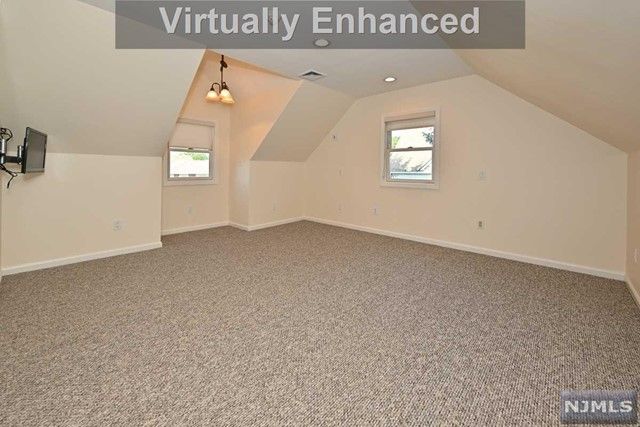 57 Bellevue Avenue, Elmwood Park, NJ 07407