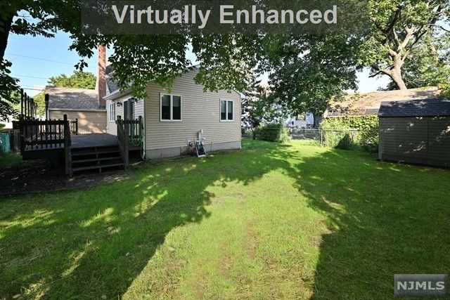 57 Bellevue Avenue, Elmwood Park, NJ 07407