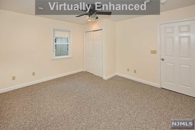 57 Bellevue Avenue, Elmwood Park, NJ 07407