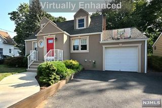 57 Bellevue Avenue, Elmwood Park, NJ 07407