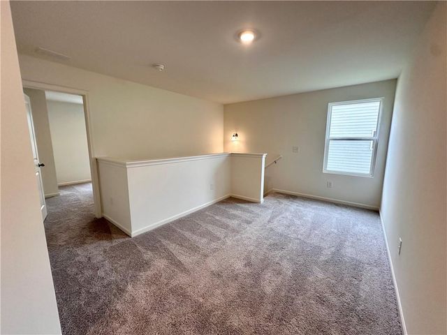 226 Champions Boulevard, Dallas, GA 30157