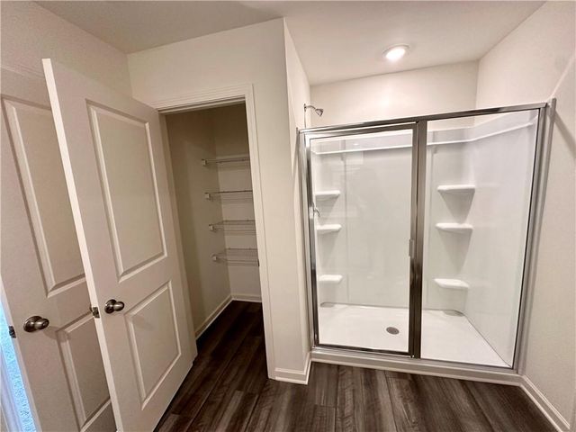 226 Champions Boulevard, Dallas, GA 30157