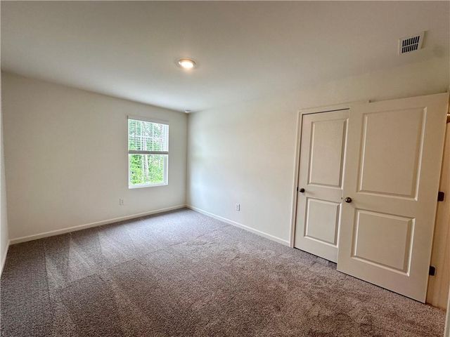 226 Champions Boulevard, Dallas, GA 30157