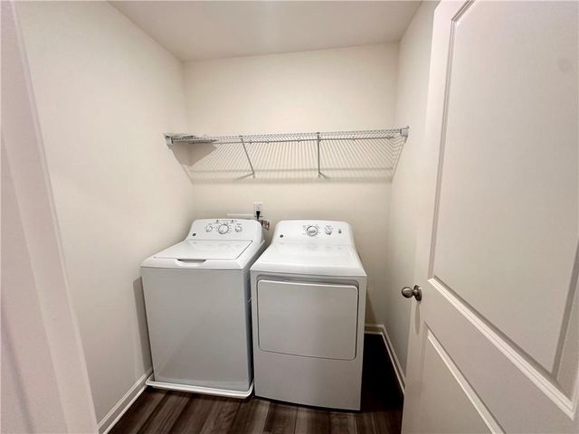 226 Champions Boulevard, Dallas, GA 30157