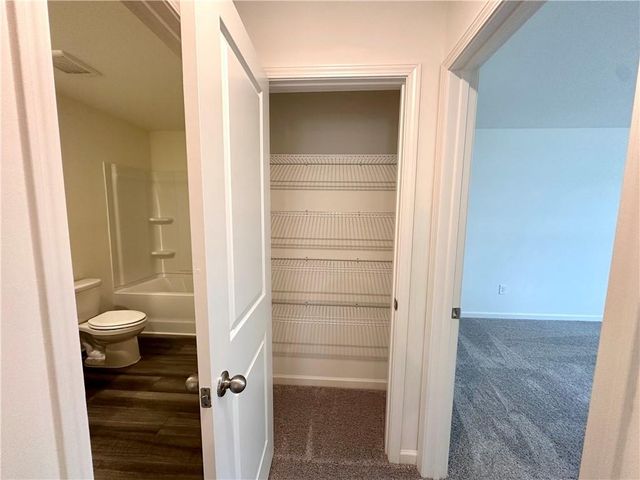 226 Champions Boulevard, Dallas, GA 30157