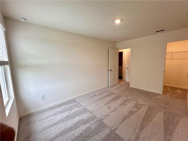 226 Champions Boulevard, Dallas, GA 30157