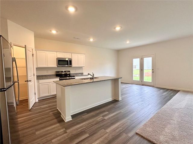 226 Champions Boulevard, Dallas, GA 30157