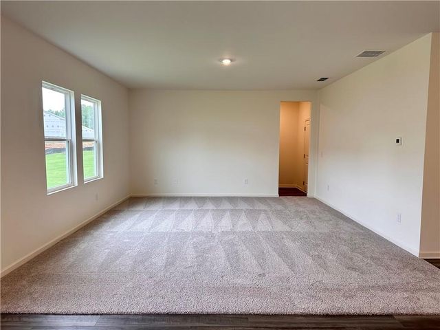 226 Champions Boulevard, Dallas, GA 30157