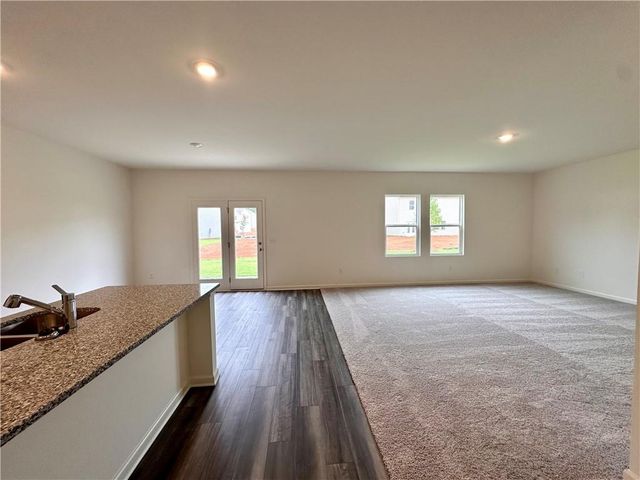 226 Champions Boulevard, Dallas, GA 30157