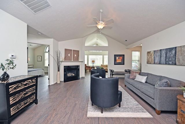 9203 Park Place Circle, West Chester, OH 45069