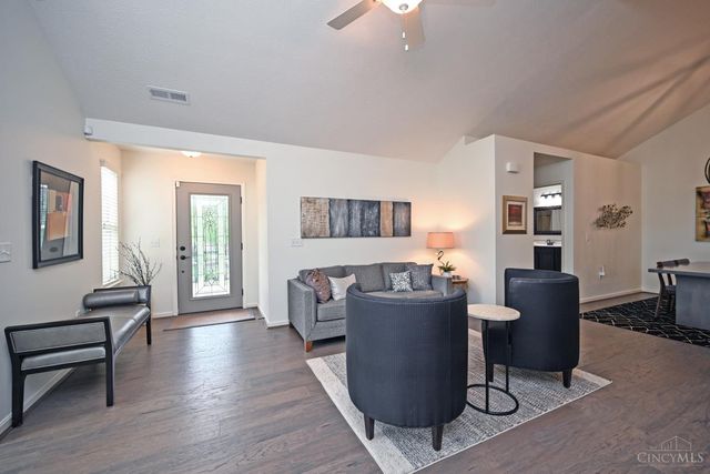 9203 Park Place Circle, West Chester, OH 45069