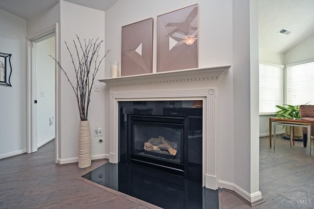 9203 Park Place Circle, West Chester, OH 45069