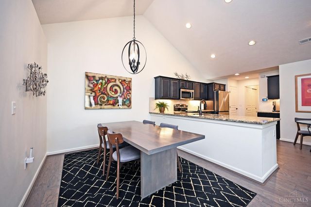 9203 Park Place Circle, West Chester, OH 45069