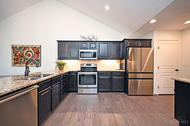 9203 Park Place Circle, West Chester, OH 45069