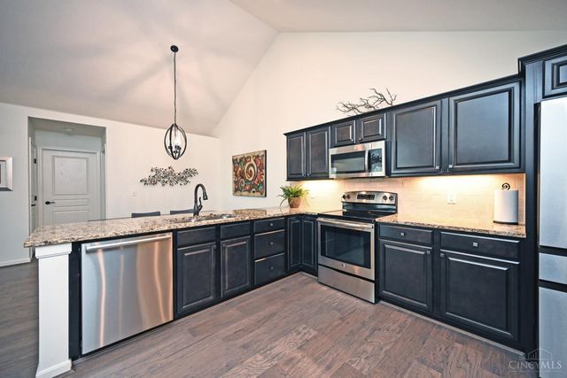 9203 Park Place Circle, West Chester, OH 45069