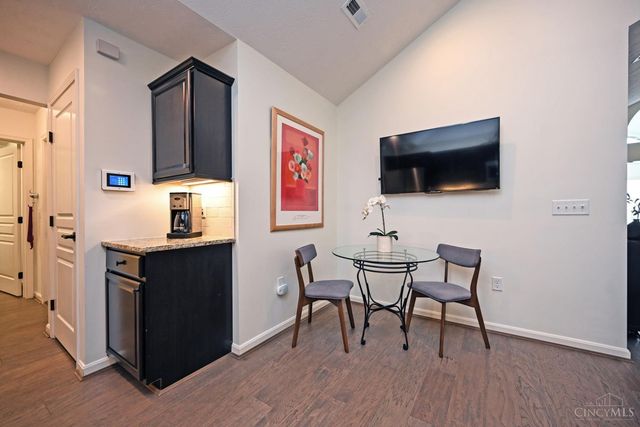 9203 Park Place Circle, West Chester, OH 45069