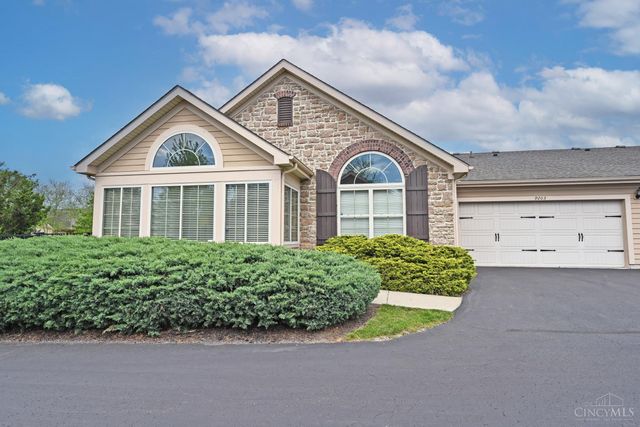 9203 Park Place Circle, West Chester, OH 45069