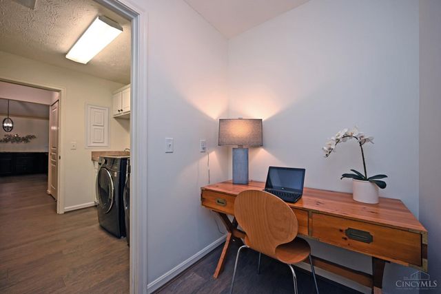 9203 Park Place Circle, West Chester, OH 45069