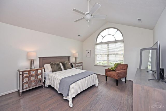 9203 Park Place Circle, West Chester, OH 45069