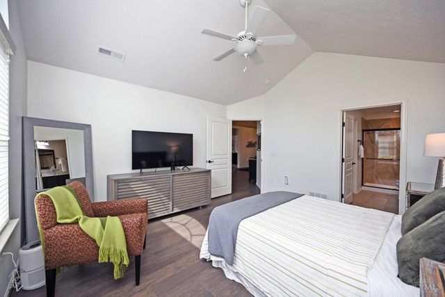 9203 Park Place Circle, West Chester, OH 45069