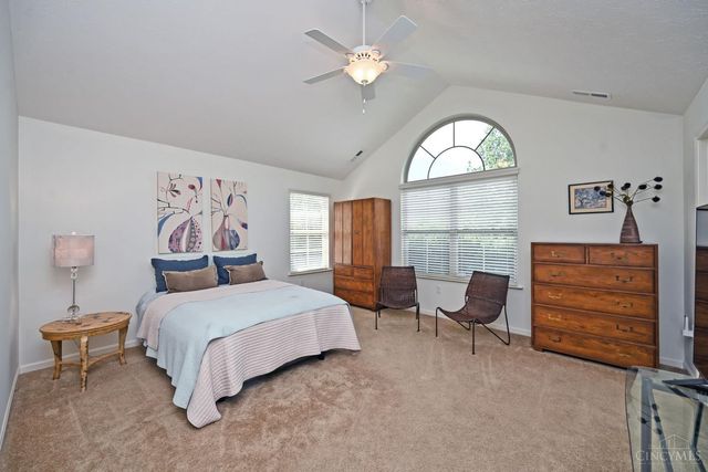 9203 Park Place Circle, West Chester, OH 45069