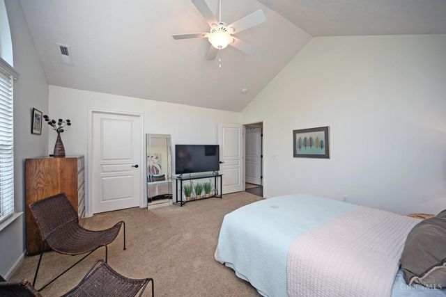 9203 Park Place Circle, West Chester, OH 45069