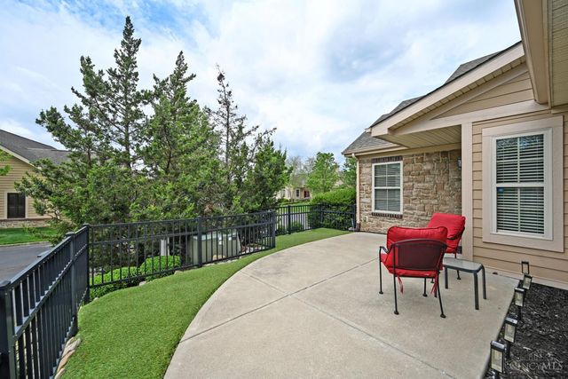 9203 Park Place Circle, West Chester, OH 45069